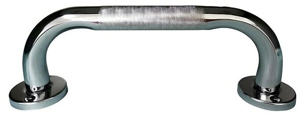 Venus Rukohvat za kadu Riffle (Širina: 25 cm, Sjaj)