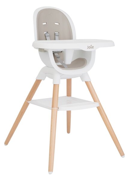 JOIE® JOIE hranilica Chestnut Mocha