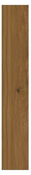 Porculanska pločica Woodclass (14,5 x 90 cm, Hrast, Mat)