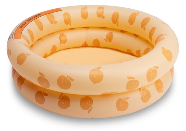 SWIM ESSENTIALS dječji bazen Orange Peaches 60 cm
