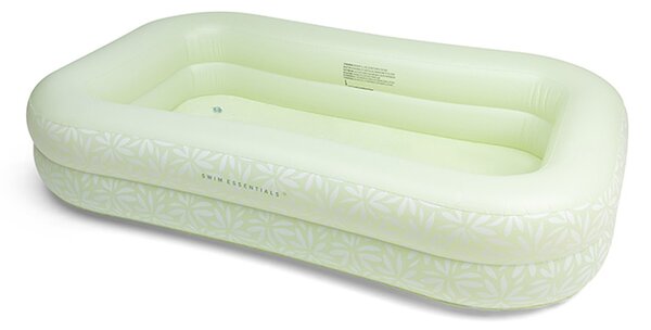SWIM ESSENTIALS bazen Green Matcha 200 cm