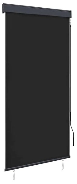 Vanjska roleta 100 x 250 cm antracit - Antracit 100 x 250 cm Antracit 100 x 250 cm