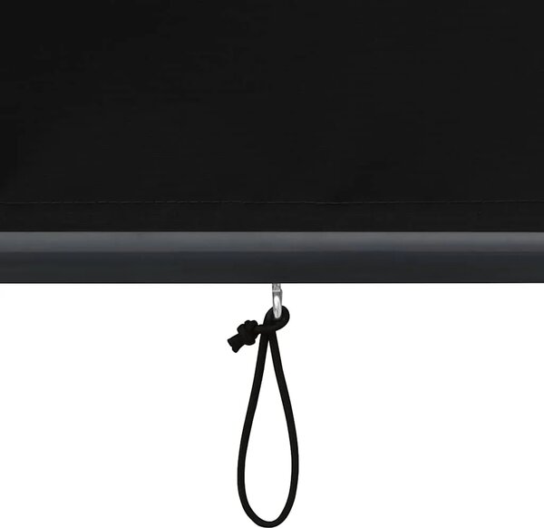 Vanjska roleta 100 x 250 cm antracit - Antracit 100 x 250 cm Antracit 100 x 250 cm