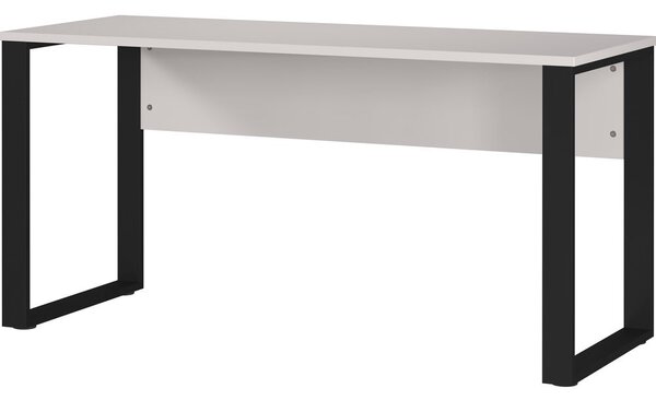 Radni stol 60x150 cm Adrano – Germania