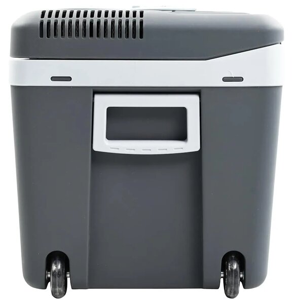 Prijenosni termoelektrični hladnjak 40 L 12 V 230 V E - 40 l 40 l