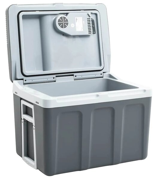 Prijenosni termoelektrični hladnjak 40 L 12 V 230 V E - 40 l 40 l