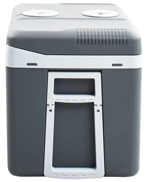 Prijenosni termoelektrični hladnjak 40 L 12 V 230 V E - 40 l 40 l
