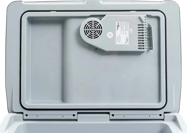 Prijenosni termoelektrični hladnjak 40 L 12 V 230 V E - 40 l 40 l