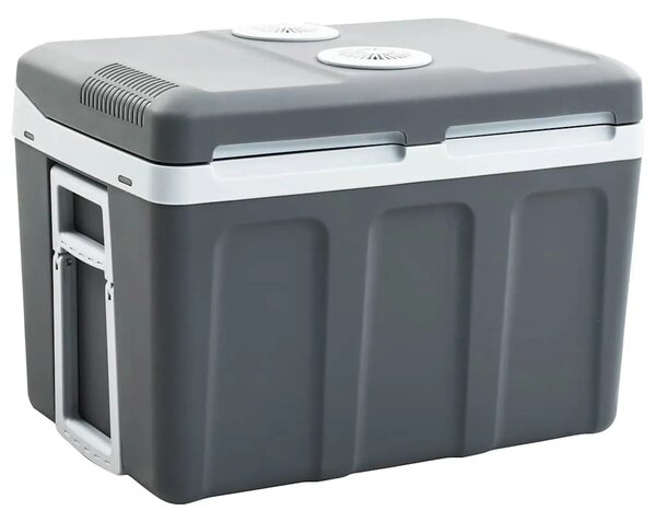 Prijenosni termoelektrični hladnjak 40 L 12 V 230 V E - 40 l 40 l