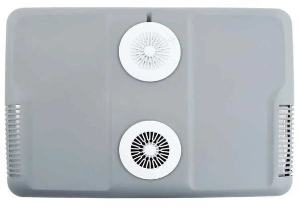 Prijenosni termoelektrični hladnjak 40 L 12 V 230 V E - 40 l 40 l