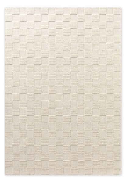Krem ručno rađen vunen tepih 160x230 cm Scala – Villeroy&Boch