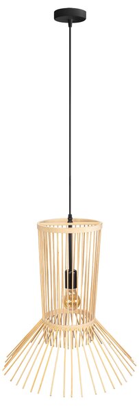 Luster APP1457-1CP