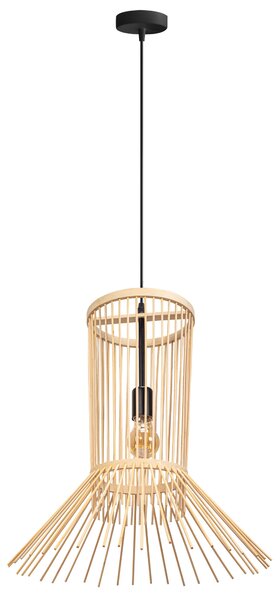 Luster APP1457-1CP