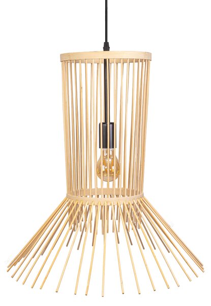 Luster APP1457-1CP