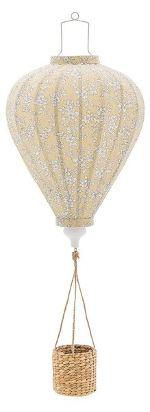 Dječji viseći ukras Pomp – Bloomingville Mini