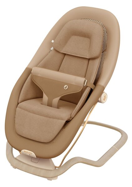 MAXI COSI ljuljačka Dove Pro elegance bronze