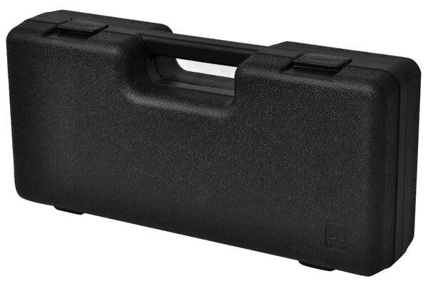 Mašina za šišanje ovaca - 6-dijelni set za šišanje ovaca 320 W - 5 320 w 5 320 w