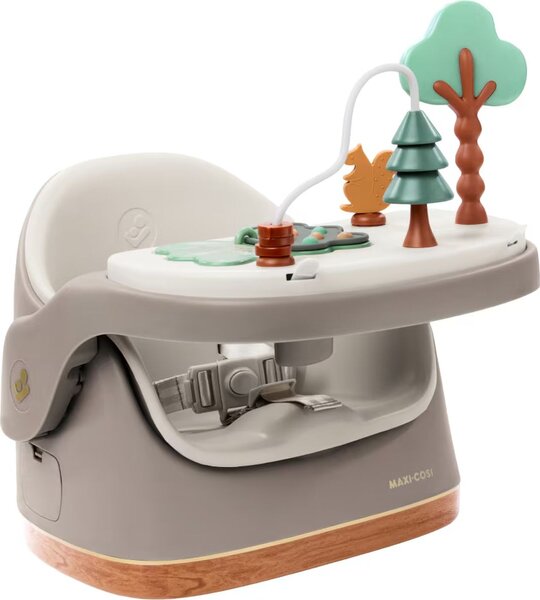 MAXI COSI prijenosna stolica Jay Plus elegance beige