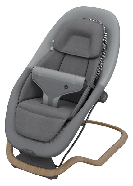 MAXI COSI ljuljačka Dove Pro elegance graphite