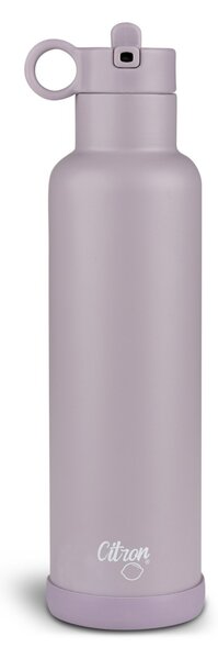 CITRON sportska bočica boca za vodu purple, 750 ml 2022_wb_750_Purple