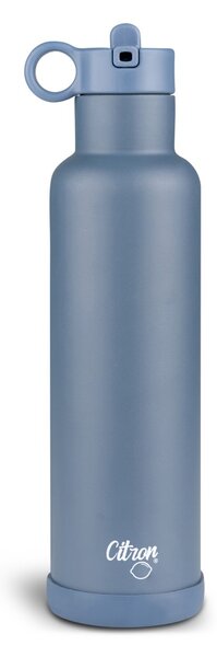 CITRON sportska bočica boca za vodu navy blue, 750ml 2022_wb_750_Navy_Blue
