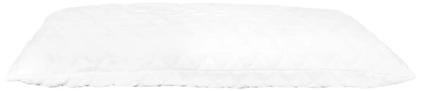 Jastuci od memorijske pjene 2 kom 80 x 40 x 14 cm - 80 x 40 cm 2 80 x 40 cm