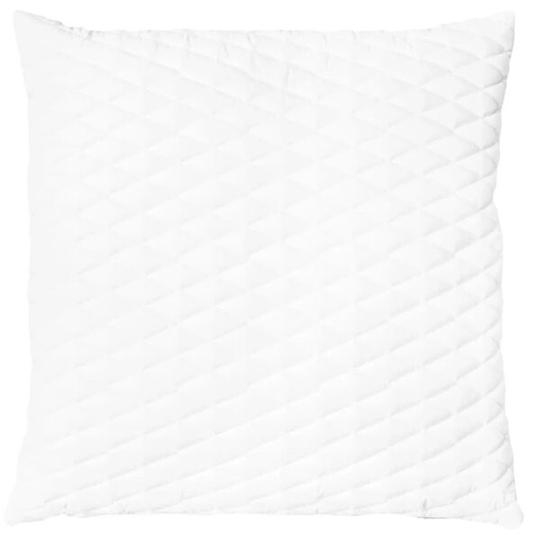 Jastuci od memorijske pjene 2 kom 80 x 80 x 14 cm - 80 x 80 cm 2 80 x 80 cm