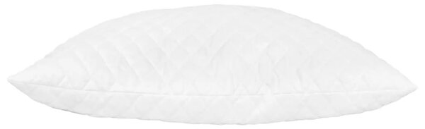 Jastuci od memorijske pjene 2 kom 80 x 80 x 14 cm - 80 x 80 cm 2 80 x 80 cm