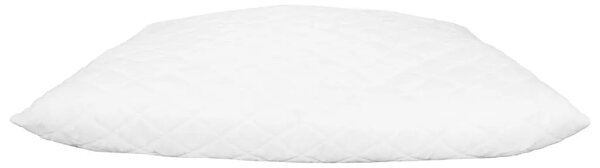 Jastuci od memorijske pjene 2 kom 80 x 80 x 14 cm - 80 x 80 cm 2 80 x 80 cm