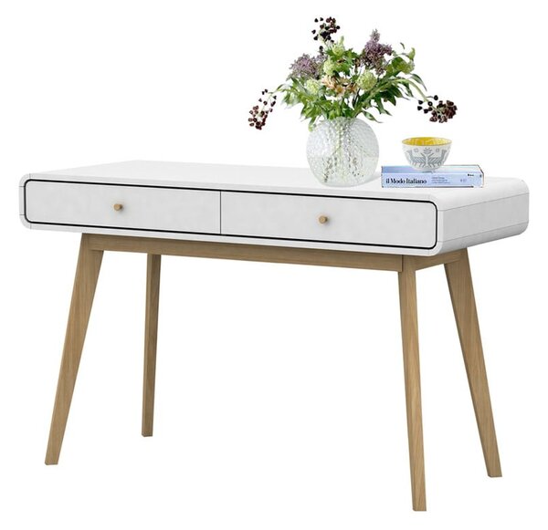 Radni stol 50x120 cm Cassie – Støraa