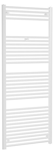 Admiral Kupaonski radijator Berlin (Š x V: 600 x 1.570 mm, 813 W, Toplinski učinak pri temperaturi dovoda od 75 °C: 813 W) + BAUHAUS jamstvo 5 godina