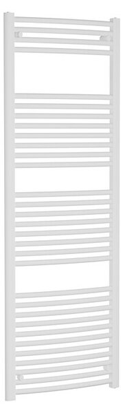 Admiral Kupaonski radijator Kairo (Š x V: 500 x 1.570 mm, Toplinski učinak pri temperaturi dovoda od 75 °C: 714 W) + BAUHAUS jamstvo 5 godina