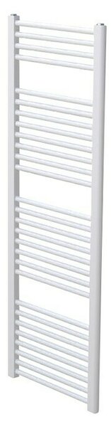 Bial Alta Midd Kupaonski radijator (Š x V: 45 x 97,4 cm)