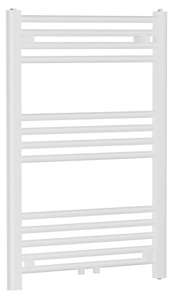 Admiral Kupaonski radijator Florence (Š x V: 500 x 800 mm, Toplinski učinak pri temperaturi dovoda od 75 °C: 325 W) + BAUHAUS jamstvo 5 godina