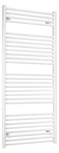 Bial Alta Kupaonski radijator (Š x V: 45 x 97,4 cm)