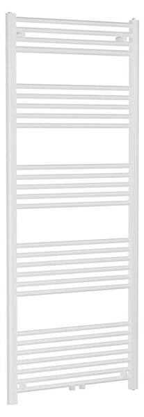 Admiral Kupaonski radijator Florence (Š x V: 600 x 1.600 mm, Toplinski učinak pri temperaturi dovoda od 75 °C: 774 W) + BAUHAUS jamstvo 5 godina