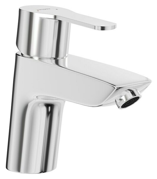 Hansgrohe MySport Slavina za umivaonik M (Sjaj)