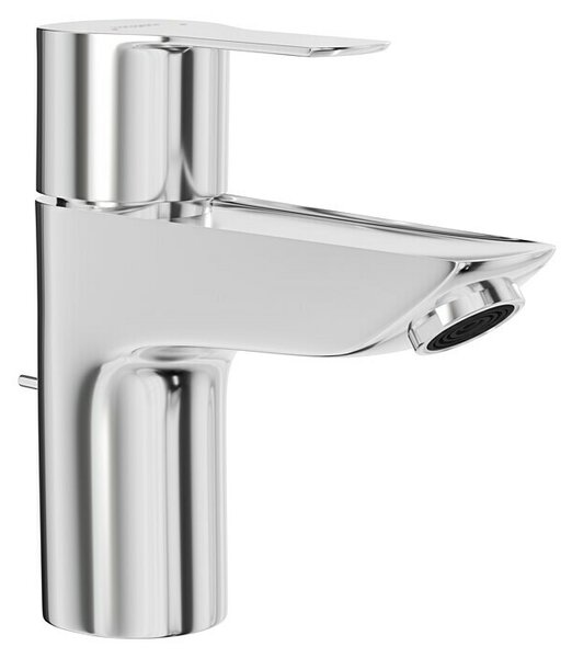 Hansgrohe MySport Slavina za umivaonik L (Sjaj)