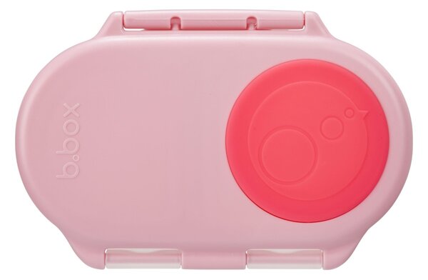 B.BOX Kutija za grickalice - flamingo fizz BX400849