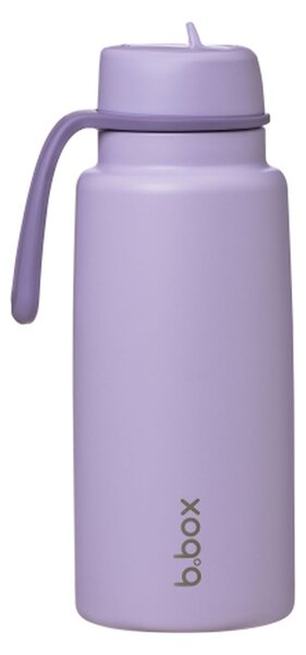 B.BOX termo bočica lilac love