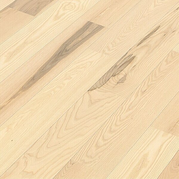Living by Haro Gotovi parket (1.085 x 180 x 12 mm, Rustikalni pod)
