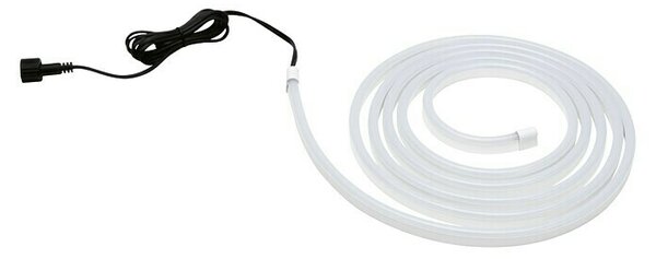 Paulmann LED traka (Duljina: 3 m, Boja svjetla: Hladna bijela, 12 W, 1.260 lm)
