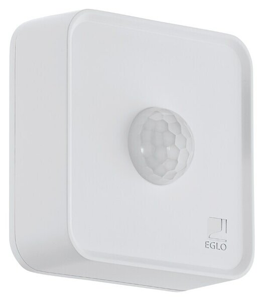 Eglo Connect LED žarulja (Kut svjetlosnog snopa: 120 °, IP44, 7,5 x 7 x 7,5 cm)