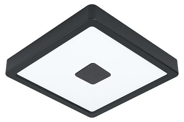 Eglo LED stropna svjetiljka IPHIAS 2 (IP44)