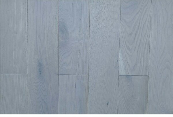 Gotovi parket Rustic Atacama (880 x 150 x 13 mm, Hrast, Mat)