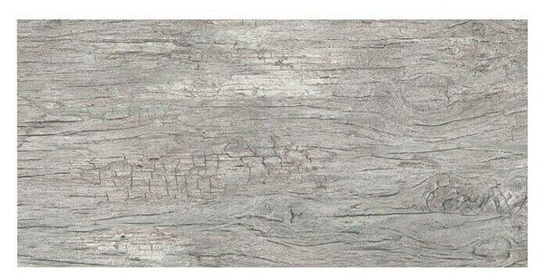 Momastela Porculanska pločica Radice Grigio (62 x 31 cm, Siva, Mat)