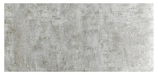 Porculanska pločica Twin (30 x 60 cm, Antracit, Mat)