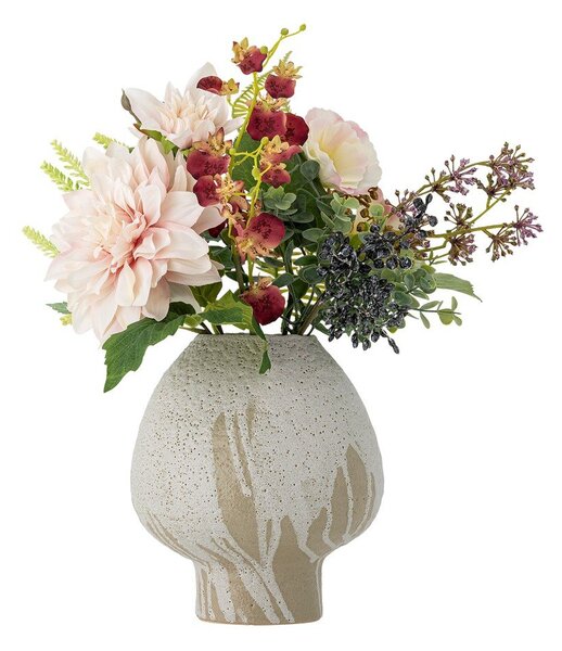 Umjetna biljka (visina 45 cm) Splendor – Bloomingville
