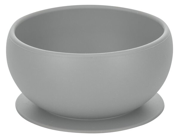 FREEON zdjela grey
