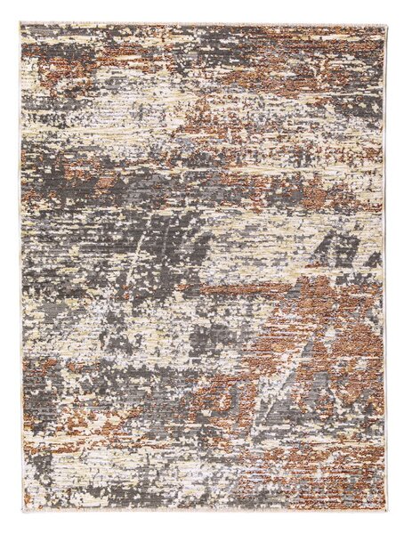 Tepih 160x230 cm Drift – Flair Rugs